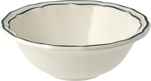 Filet Ocean XL Cereal Bowl