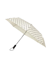 Load image into Gallery viewer, Travel Umbrella, Rain Drop
