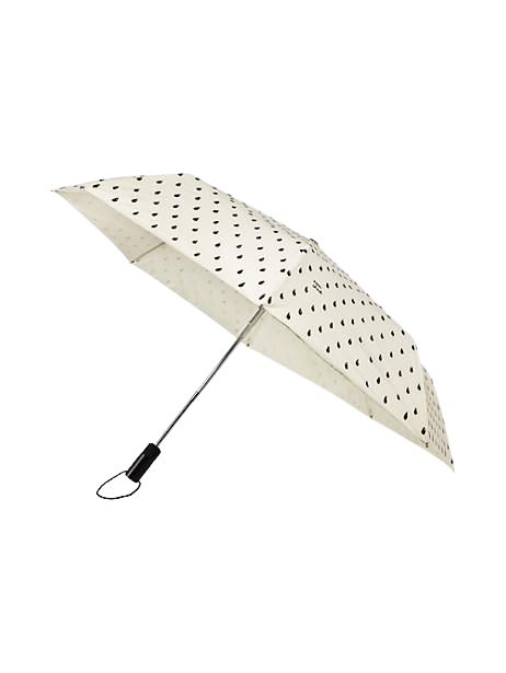 Travel Umbrella, Rain Drop