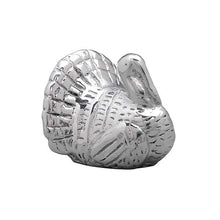 Load image into Gallery viewer, Turkey Napkin Weight
