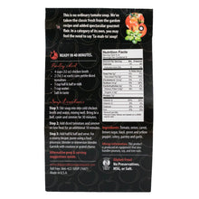 Load image into Gallery viewer, Black Bean Chili Mix
