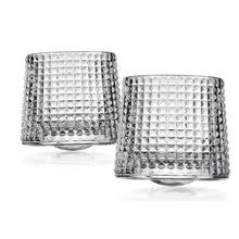 Load image into Gallery viewer, Revolve Spinning DOF, Set of 2
