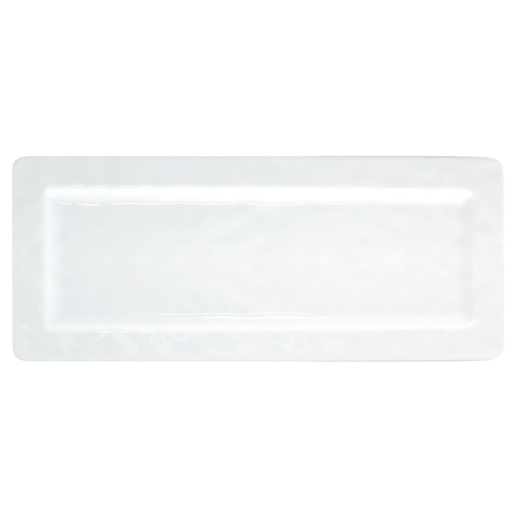 Bianco Rectangular Platter