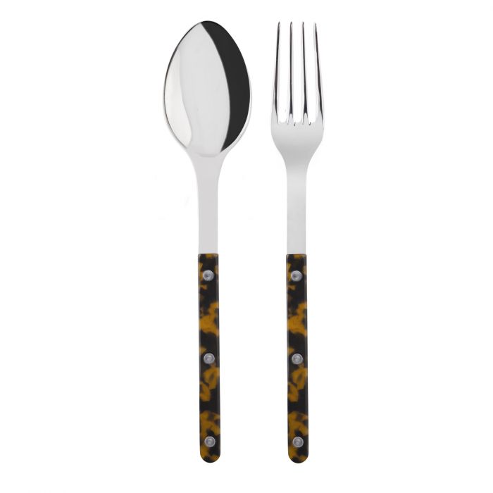 Tortoise Bistrot Serving Set