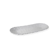 Load image into Gallery viewer, VIDA Alegria Oval (lg) Tray
