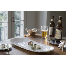 Load image into Gallery viewer, VIDA Alegria Oval (lg) Tray
