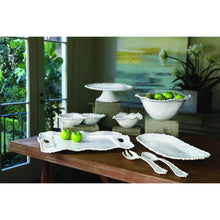 Load image into Gallery viewer, VIDA Alegria Oval (lg) Tray
