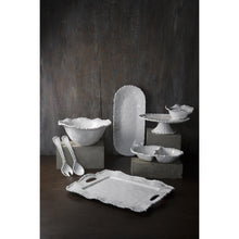 Load image into Gallery viewer, VIDA Alegria Oval (lg) Tray
