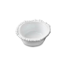 Load image into Gallery viewer, VIDA Alegria Bowl, Mini
