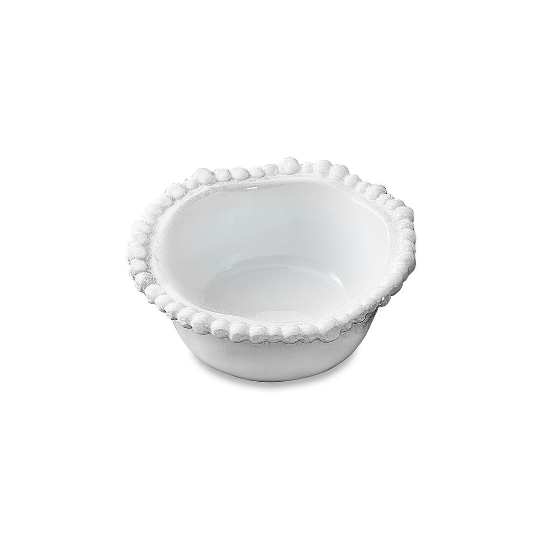 VIDA Alegria Bowl, Mini