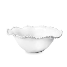 Load image into Gallery viewer, VIDA Alegria Bowl, Md
