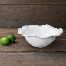 Load image into Gallery viewer, VIDA Alegria Bowl, Md

