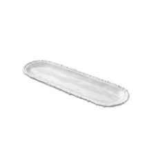 Load image into Gallery viewer, VIDA Alegria Baguette Platter
