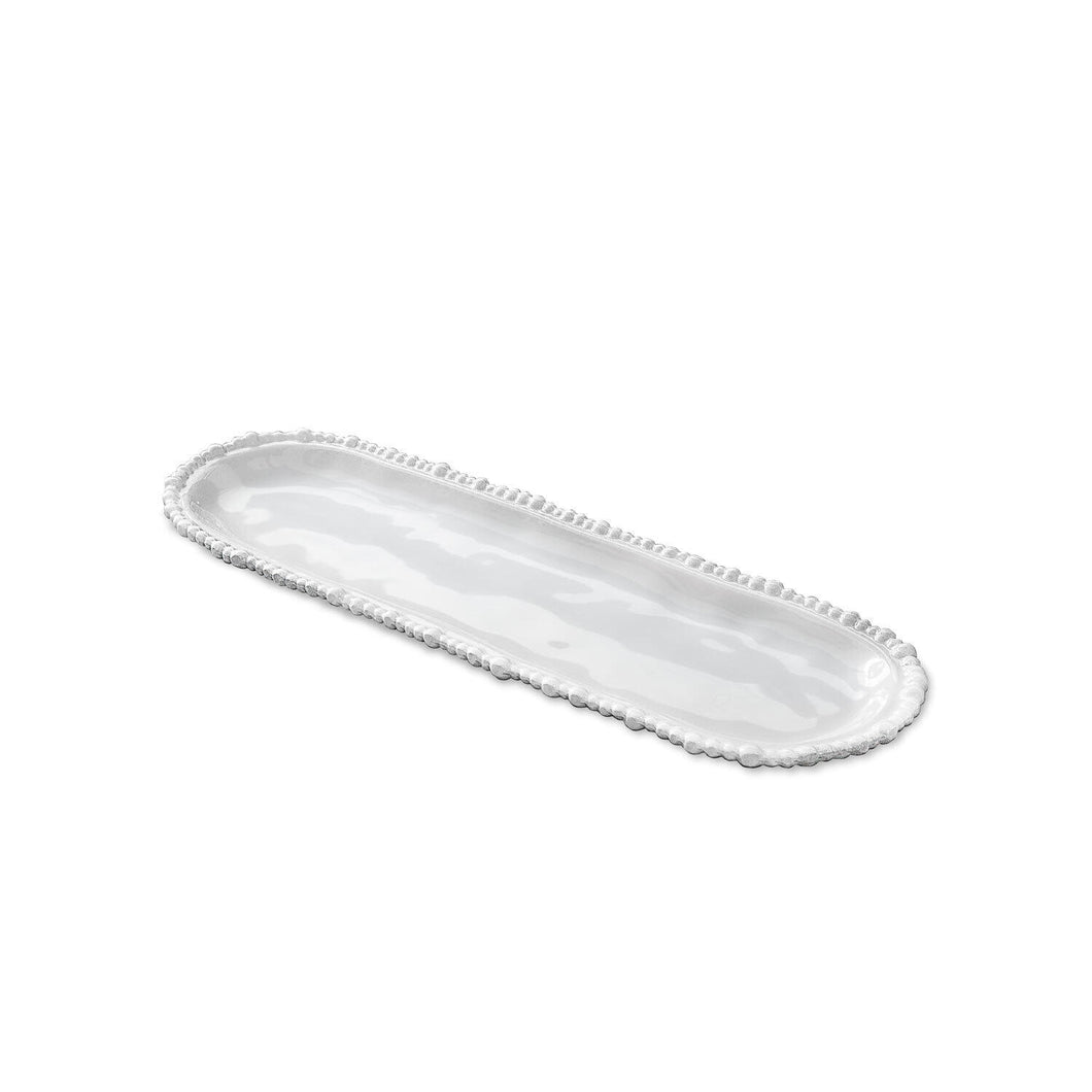 VIDA Alegria Baguette Platter