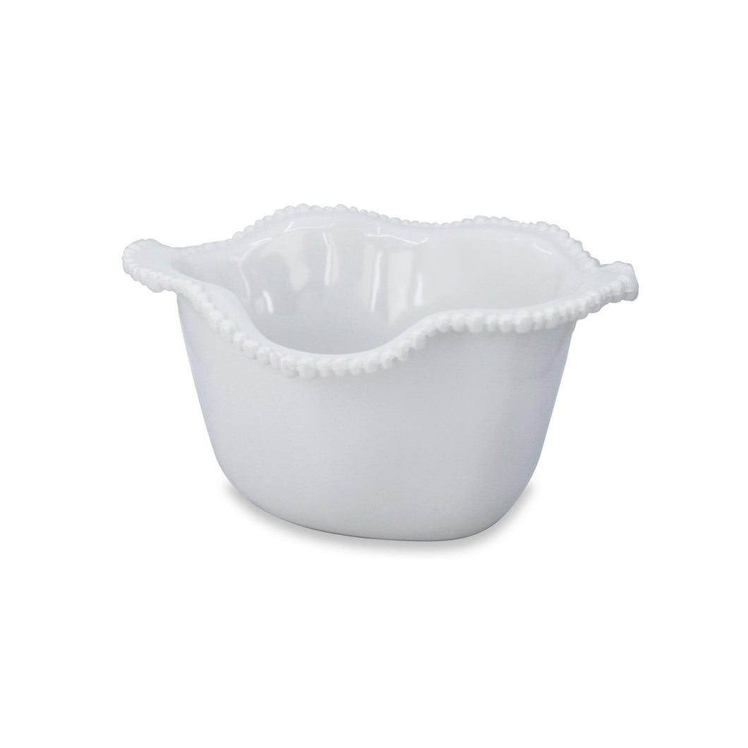 Vida Alegria Ice Bucket, Lg