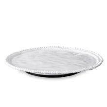 Load image into Gallery viewer, Vida Alegria Lazy Susan, 14&quot;
