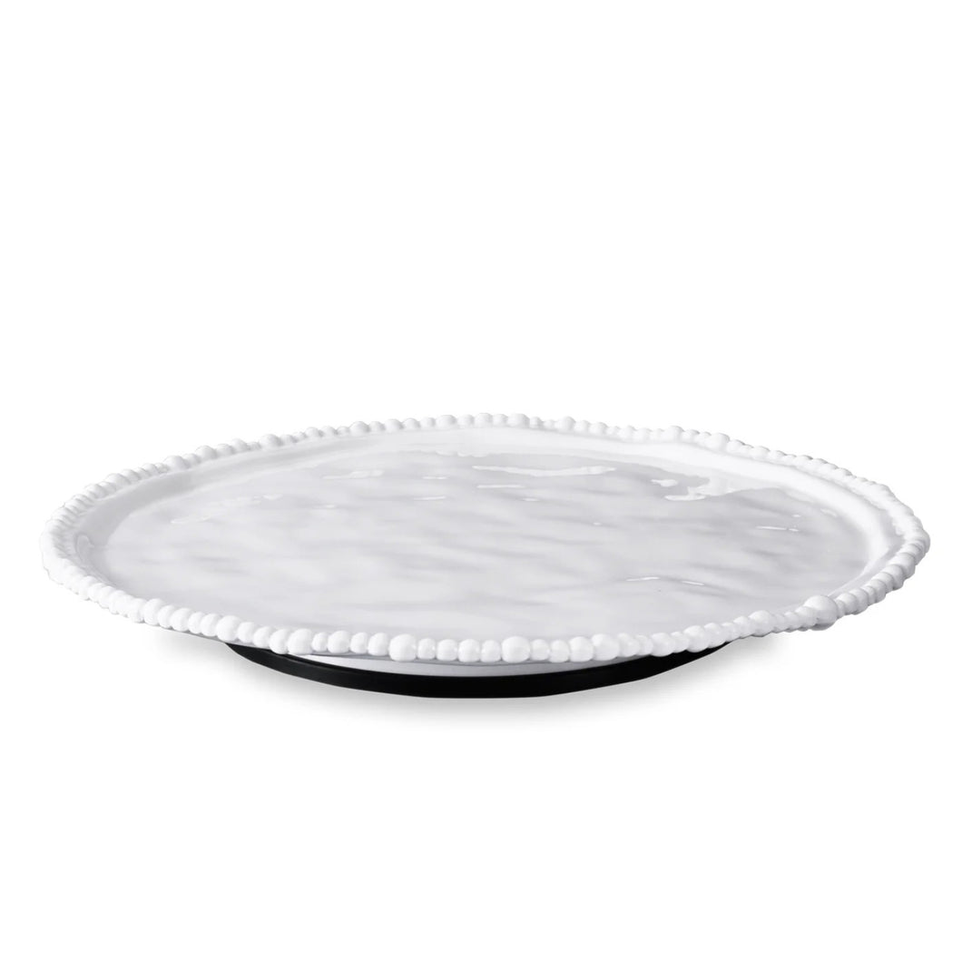 Vida Alegria Lazy Susan, 14
