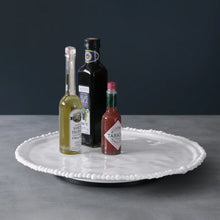 Load image into Gallery viewer, Vida Alegria Lazy Susan, 14&quot;
