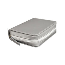 Load image into Gallery viewer, Fix-It-Kit 22 in One Case Toolset, Gray
