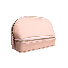 Load image into Gallery viewer, Abby Travel Organizer, Pink
