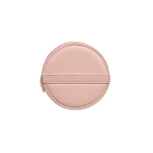 Load image into Gallery viewer, Circular Manicure Set, Pink
