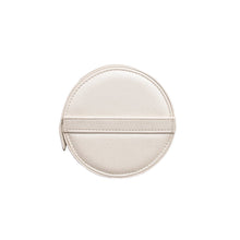 Load image into Gallery viewer, Circular Manicure Set, Pearl White

