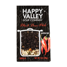 Load image into Gallery viewer, Black Bean Chili Mix
