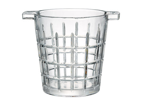 Newport Ice Bucket