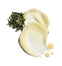 Load image into Gallery viewer, Jack Black Intense Therapy Lip Balm, Natural Mint &amp; Shea Butter
