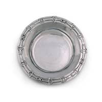 Load image into Gallery viewer, Equestrian Bowl, 12"

