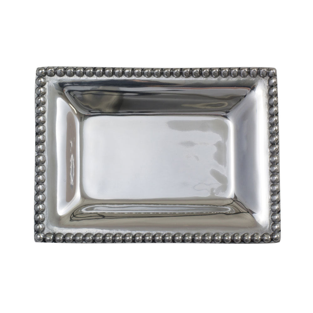 Infinity Tray, X-Small
