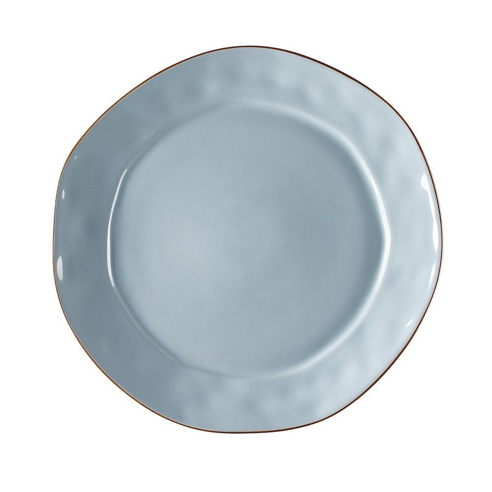 Cantaria Dinner Plate, Morning Sky