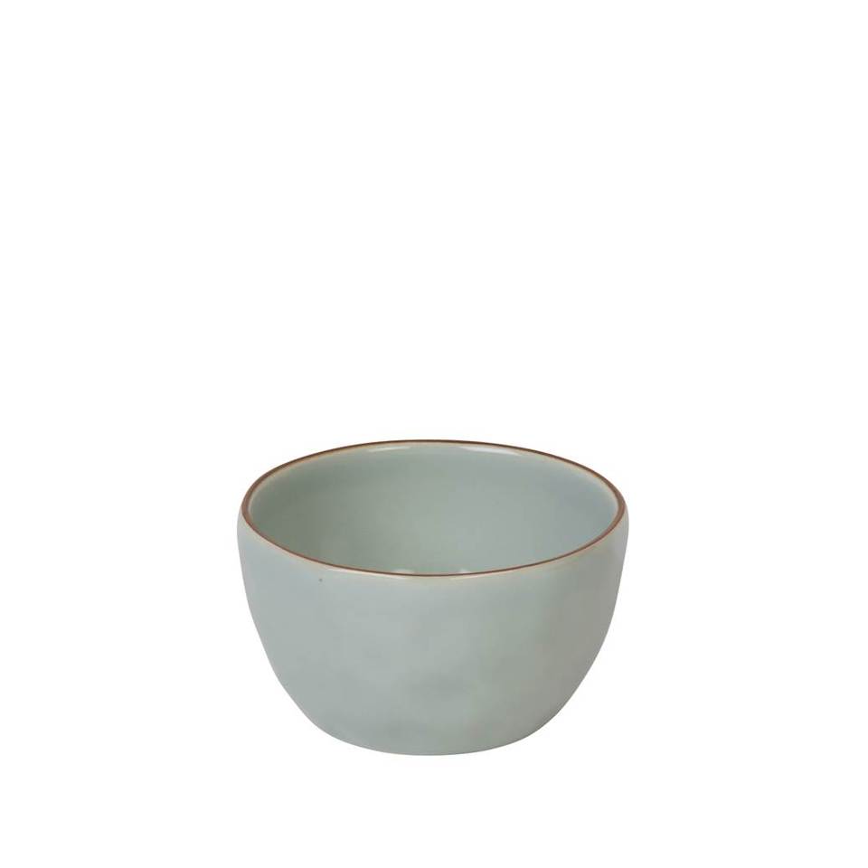 Cantaria Ramekin, Sheer Blue