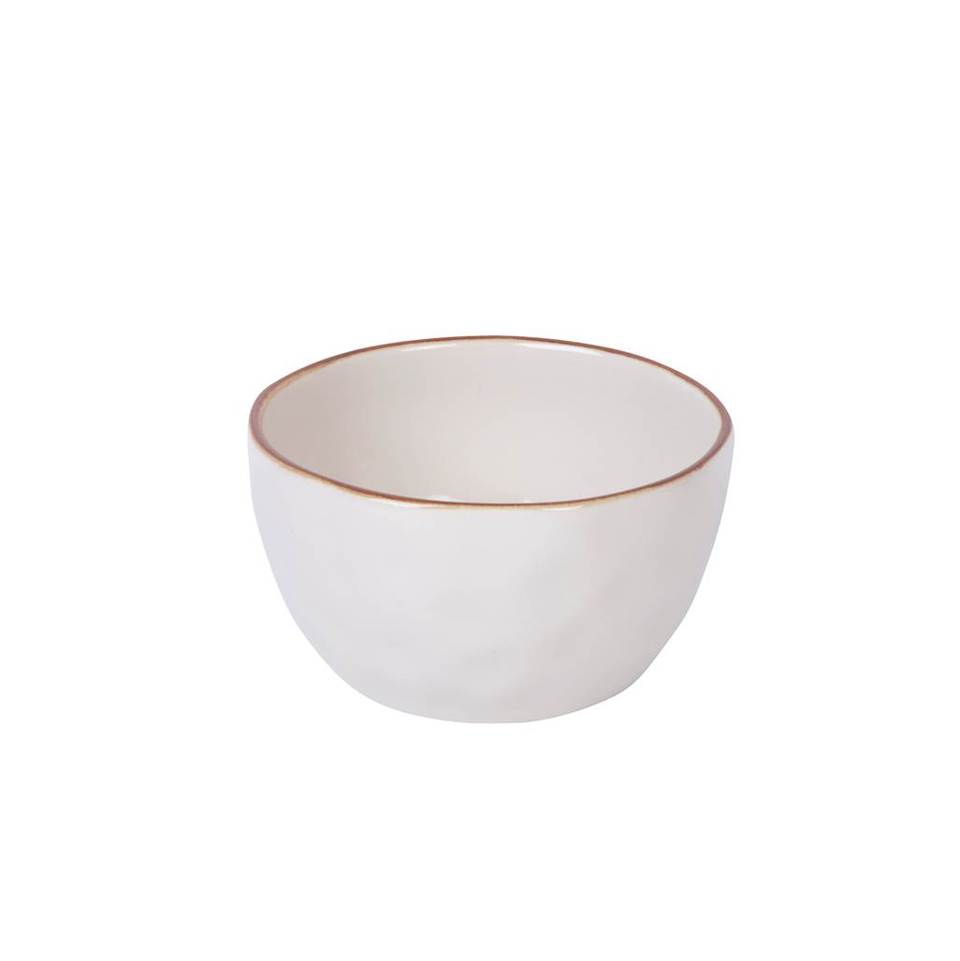 Cantaria Ramekin, White