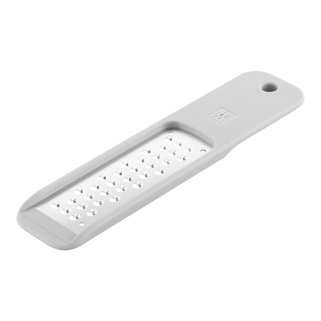 Z-Cut Mini Grater