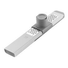 Load image into Gallery viewer, Z-Cut Fine Grater, Grey
