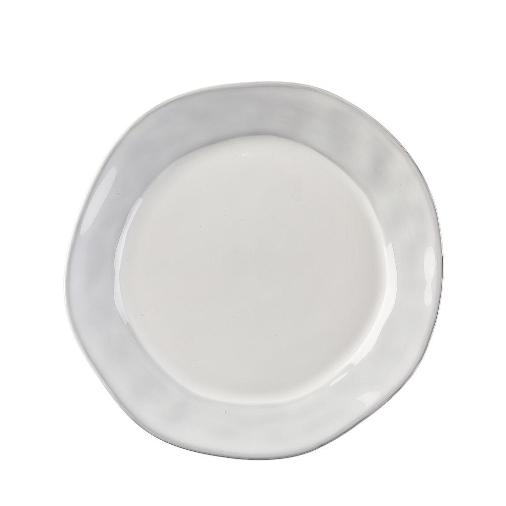 Azores Salad Plate - Thumbnail 2