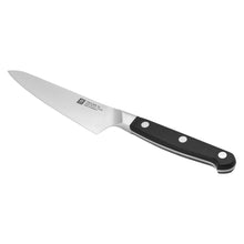 Load image into Gallery viewer, 5.5&quot; Prep Knife, Fine Edge
