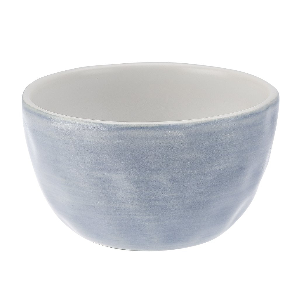 Azores Ramekin, Blue Lagoon