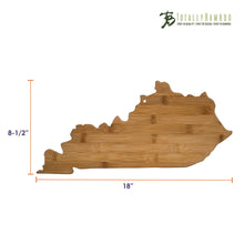 Load image into Gallery viewer, Kentucky Board
