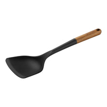 Load image into Gallery viewer, Wok Turner/Spatula
