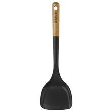 Load image into Gallery viewer, Wok Turner/Spatula
