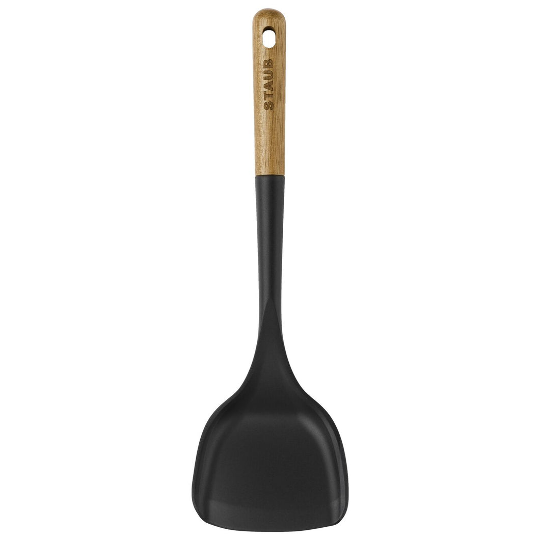 Wok Turner/Spatula