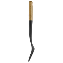Load image into Gallery viewer, Wok Turner/Spatula
