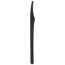 Load image into Gallery viewer, Tongs
