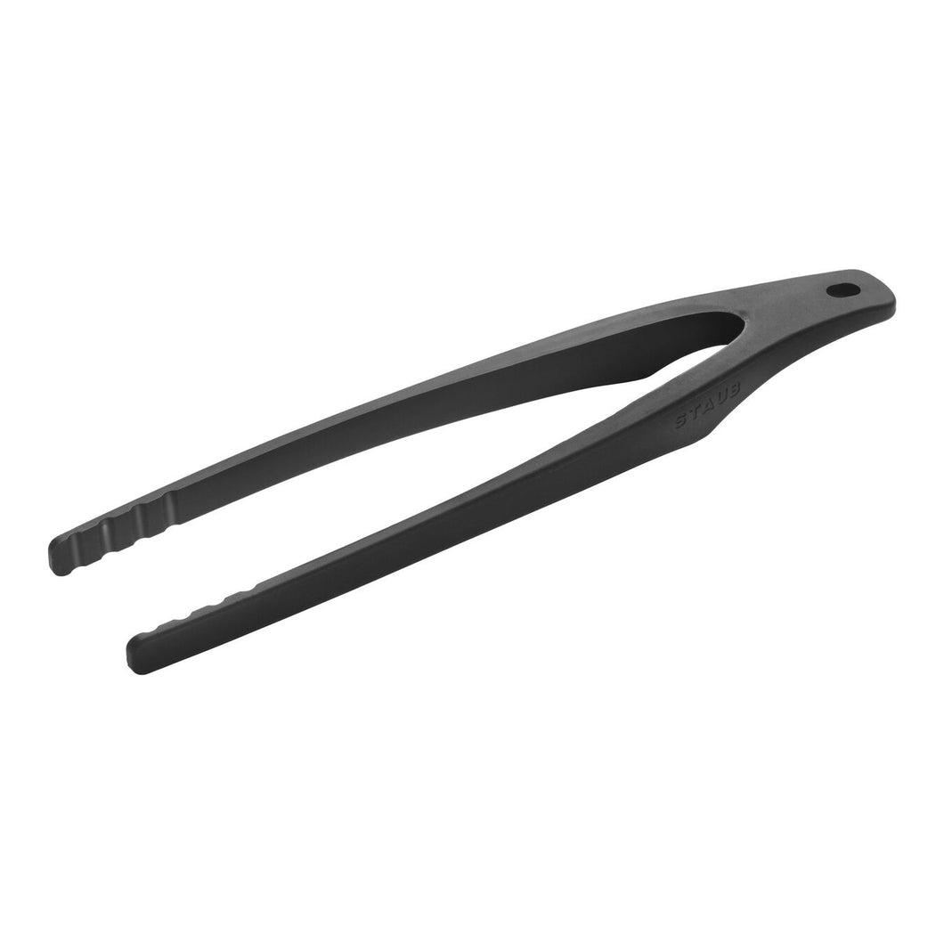 Tongs
