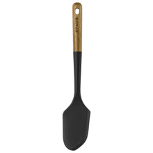 Load image into Gallery viewer, Spatula
