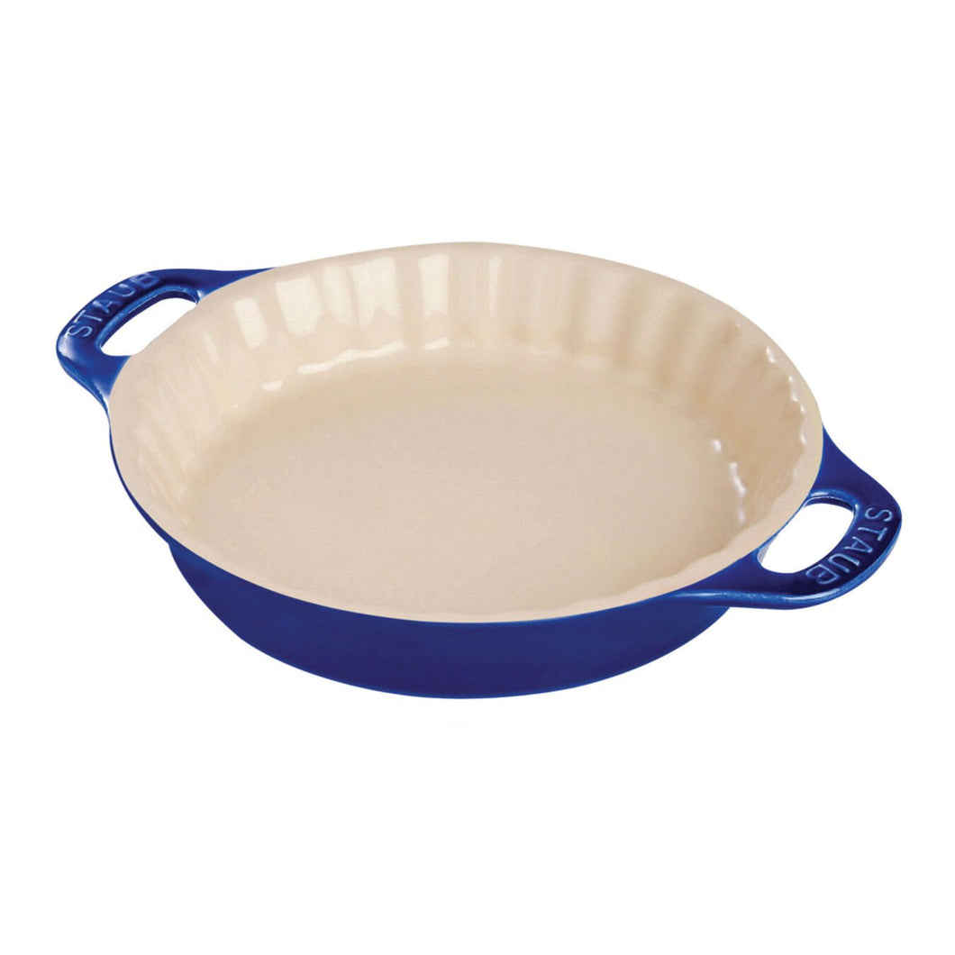 Ceramic 9