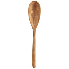 Load image into Gallery viewer, Wood Spoon
