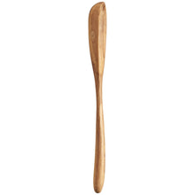 Load image into Gallery viewer, Wood Spoon
